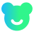 Animation