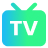 TV Shows